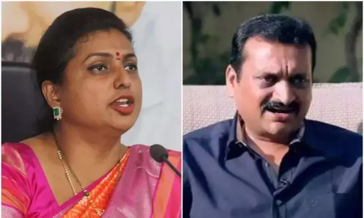 అప్పుడేమో విబేధాలు.. ఇప్పుడు సన్మానం చేయాలంటున్న బండ్ల గణేష్