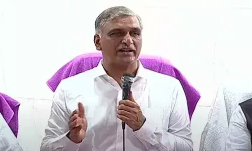 12 నుంచి ఆస్పత్రుల్లో ఉచిత భోజనం