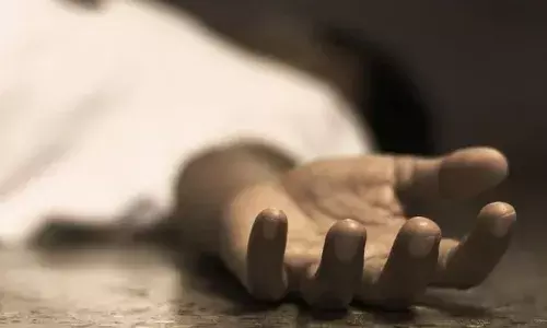 శ్రీస‌త్య‌సాయి జిల్లాలో దారుణం..  బ‌హిర్భూమికి వెళ్లిన బాలింత పై సామూహిక హ‌త్యాచారం