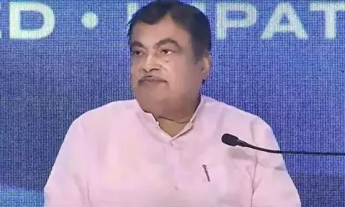 గాలుల కారణంగా వంతెన ఎలా కూలిపోతుంది.?