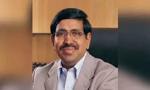 పదో తరగతి ప్రశ్న పత్రాల లీక్ కేసు.. మాజీ మంత్రి నారాయణకు బెయిల్
