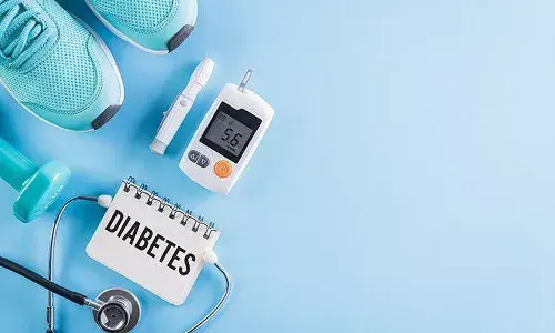 సీసీఎంబీ అధ్యయనం : భారతీయుల్లో మధుమేహం ముప్పు.. ప్రతి ఆరుగురిలో ఒకరికి