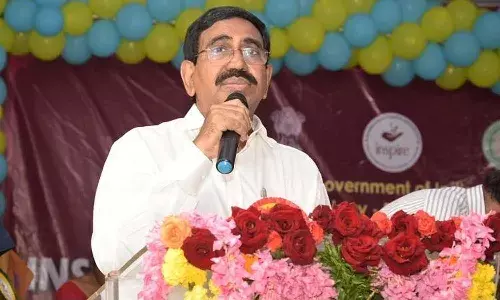 నారాయణ బెయిల్ రద్దు చేయాలంటూ పిటిషన్