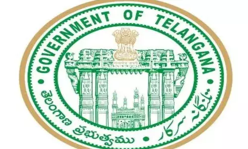పలువురు ఐఏఎస్ లను బదిలీ చేసిన తెలంగాణ ప్రభుత్వం