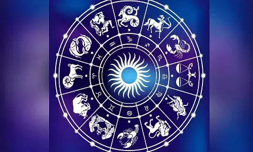 రాశిఫలాలు 22-05-2022 నుండి 28-05-2022 వరకు