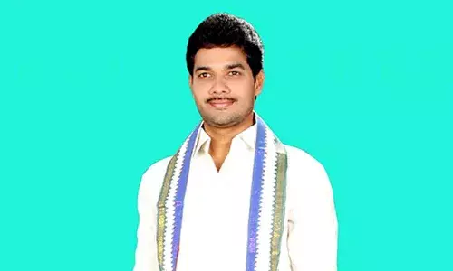 వైసీపీ ఎమ్మెల్సీ అనంతబాబు అరెస్ట్..?