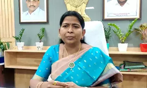 ఉద్దేశపూర్వకంగానే గొడవలు, అల్లర్లు సృష్టించాలని చూస్తున్నారు