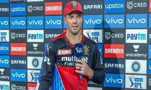 ఏబీ డివిలియర్స్ రీఎంట్రీ పక్కా..!