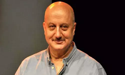 38 ఏళ్లు.. 520 సినిమాలు.. ఈ ప్రయాణం అంత సులభం కాదు