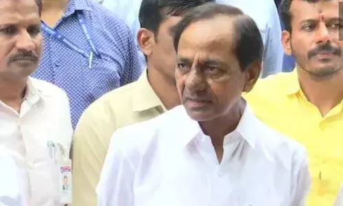 రాబోయే రెండు, మూడు నెలల్లో సంచలన ప్రకటన