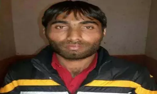 బిల్లు దుజానా.. వాంటెడ్ క్రిమినల్.. ఎలా చనిపోయాడంటే..