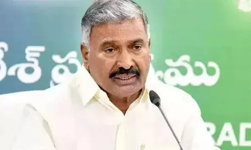 అవే చంద్రబాబుకు చివరి ఎన్నికలు