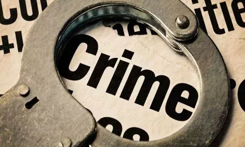 కానిస్టేబుల్ దారుణ హత్య