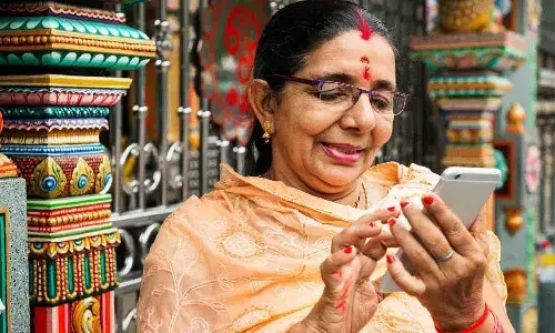 విక్రేతల కోసం జీరో కమీషన్‌ను పరిచయం చేసిన గ్లో రోడ్‌