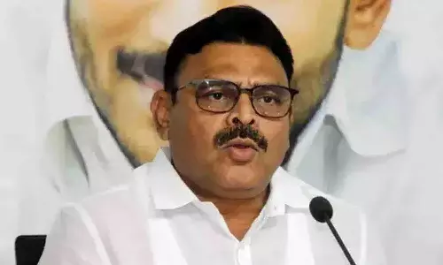 పవన్ కళ్యాణ్ కు క్లారిటీ లేదు