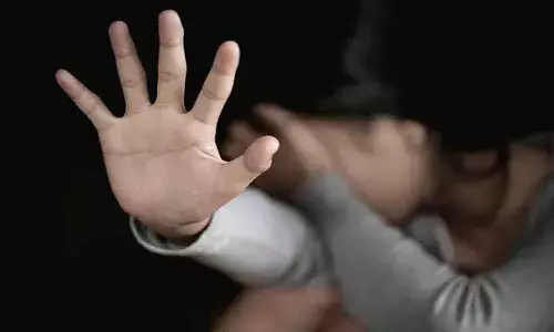 గోవాలో బ్రిటన్ మహిళపై అత్యాచారం