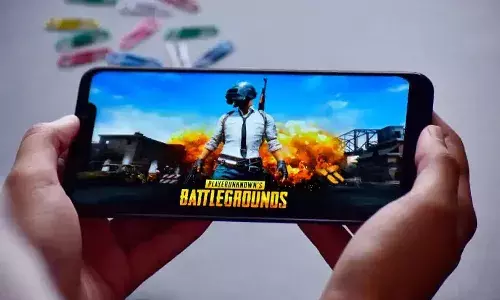 పబ్‌జీ ఆడొద్దన్నందుకు తల్లిని చంపిన కుమారుడు.. దుర్వాస‌న రాకుండా రూమ్ ఫ్రెష్‌నర్లు