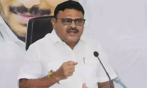 కుప్పంతో కలిపి 175 స్థానాలను గెలుస్తాం