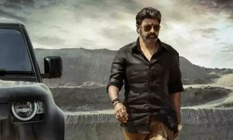 బాల‌య్య బ‌ర్త్ డే రోజు అభిమానుల‌కు ఆ రెండు స‌ర్‌ప్రైజ్‌లు..!