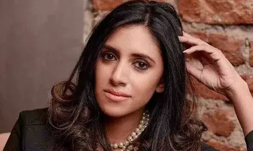 ప్ర‌ముఖ‌ సెలబ్రిటీ ఫ్యాషన్ డిజైనర్ అనుమానాస్పద మృతి