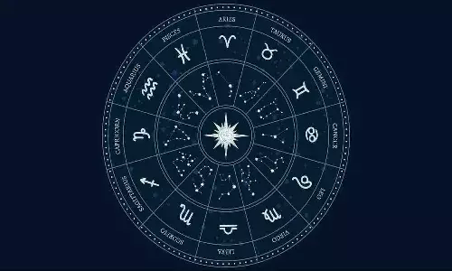 వార ఫలాలు : ఏ రాశి వారికి ఎలా ఉందంటే..