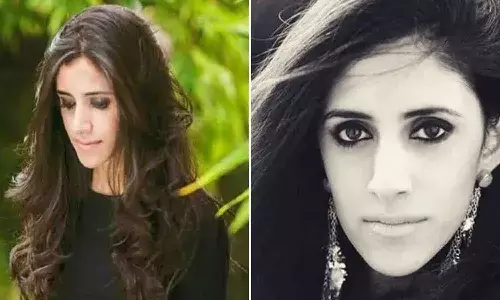 చనిపోవడం కోసం ఇంటర్నెట్ లో వెతికిన ప్రత్యూష.. అదెక్కడ దొరికిందనేదే ప్రశ్న..?