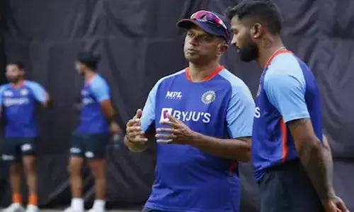 వైజాగ్లో విజయం వరించేనా..?