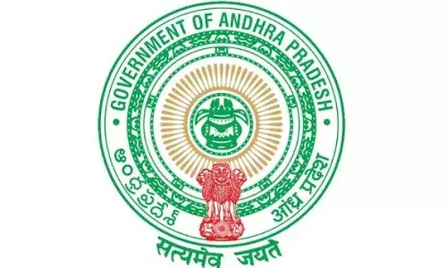 ఏపీ పదో తరగతి విద్యార్థులకు బెటర్ మెంట్ పరీక్షలు