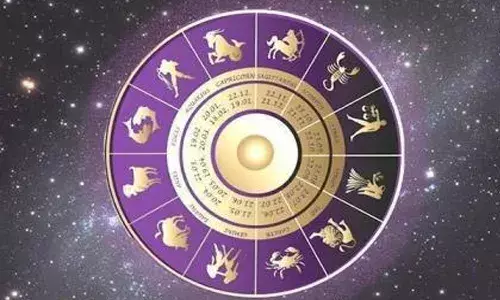 వార ఫలాలు 19-06-2022 నుండి 25-06-2022 వరకు