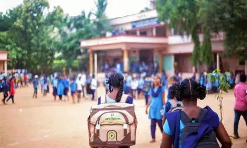 జాయిన్ చేస్తే రూ. 5000 ఇస్తారు..!