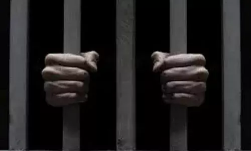 మైనర్ల బెయిల్ పిటిషన్లు తిరస్కరించిన జువైనల్ కోర్టు