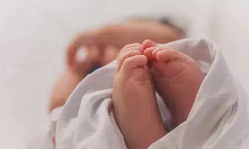 రెయిన్ బో ఆస్ప‌త్రిలో దోపిడి.. ప్ర‌స‌వానికి రూ.60ల‌క్ష‌ల బిల్లు.. అయినా కూడా