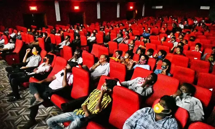 కీల‌క నిర్ణ‌యం.. ఏపీలో ఇక‌పై త‌క్కువ ధ‌ర‌కే సినిమా టికెట్లు