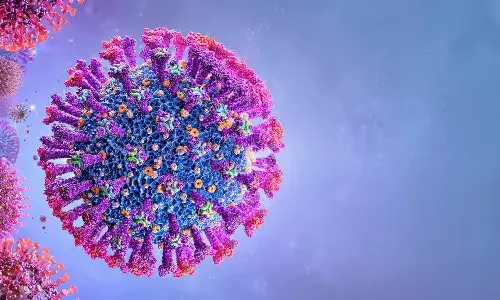 ఏపీ, తెలంగాణ కరోనా బులిటెన్