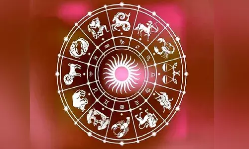 వార‌ఫ‌లాలు 26-06-2022 నుండి 02-07-2022 వ‌ర‌కు