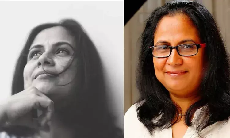 సినీ ప‌రిశ్ర‌మ‌లో మ‌రో విషాదం.. న‌టి అంబికారావు క‌న్నుమూత‌