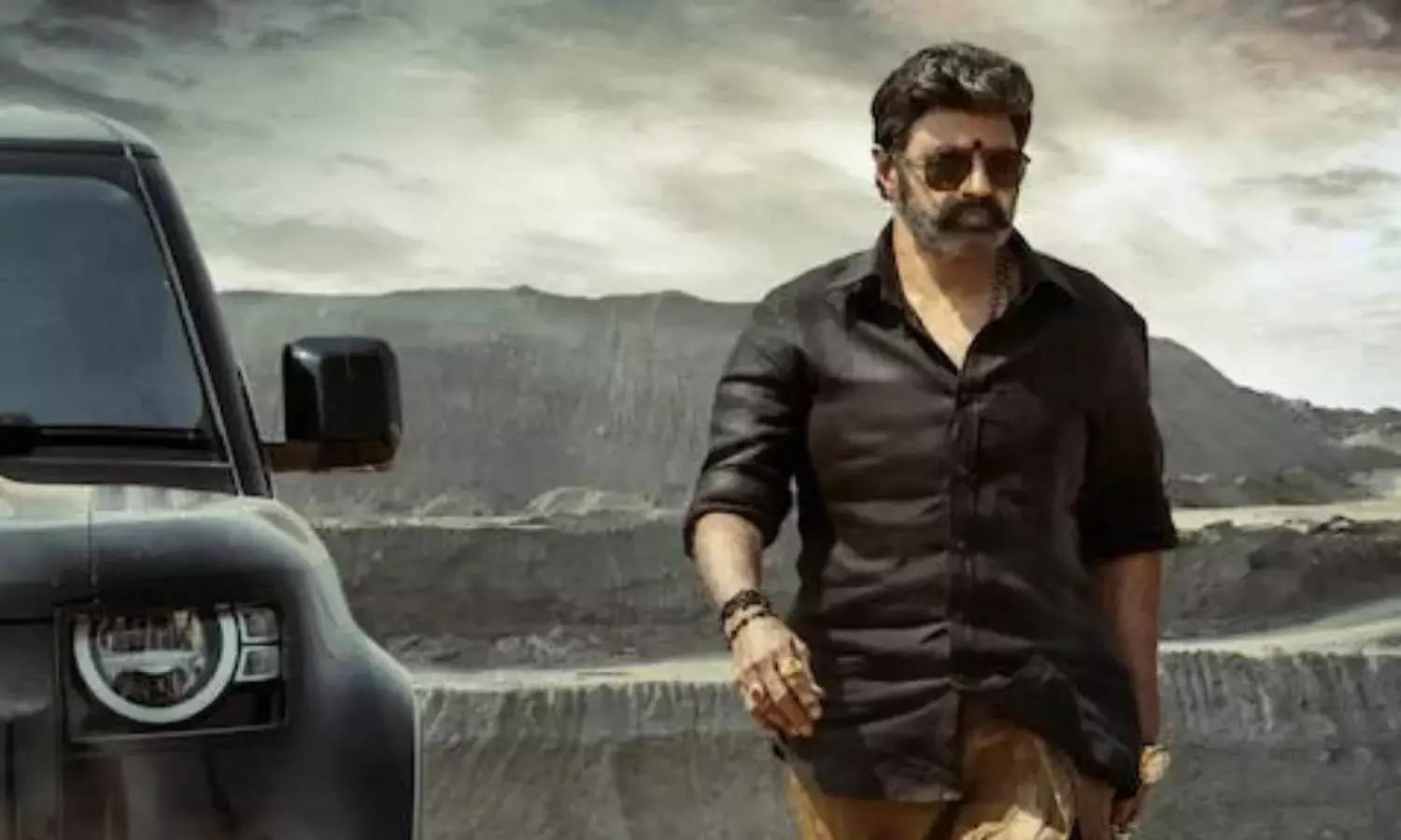 బాలయ్య సినిమాపై భారీ అంచనాలు పెంచే వార్తలివే..!