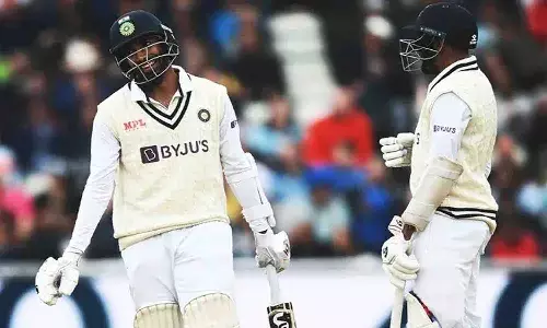 బ్రాడ్పై విరుచుకుపడ్డ బుమ్రా