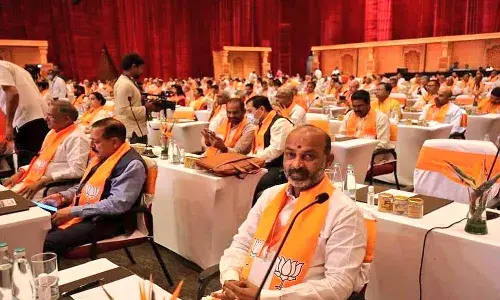 ఎన్నికేదైనా గెలుద్దాం..