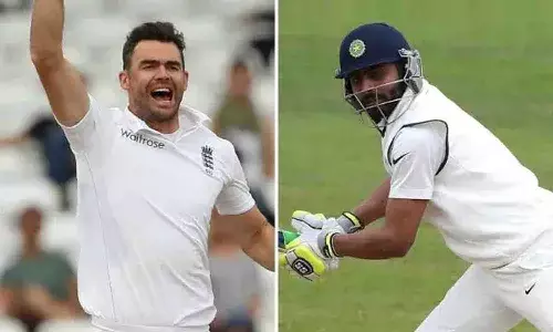 పలు విషయాలపై నోరు విప్పిన జడేజా..