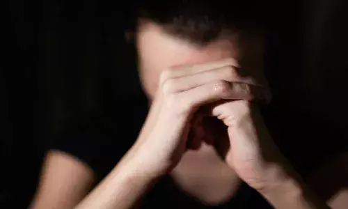 నీట్ విద్యార్థుల కష్టాలు తీరేదెప్పుడో..?