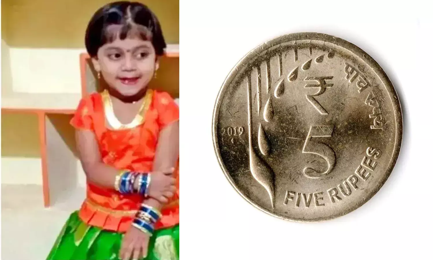 భూదాన్ పోచంపల్లిలో విషాదం