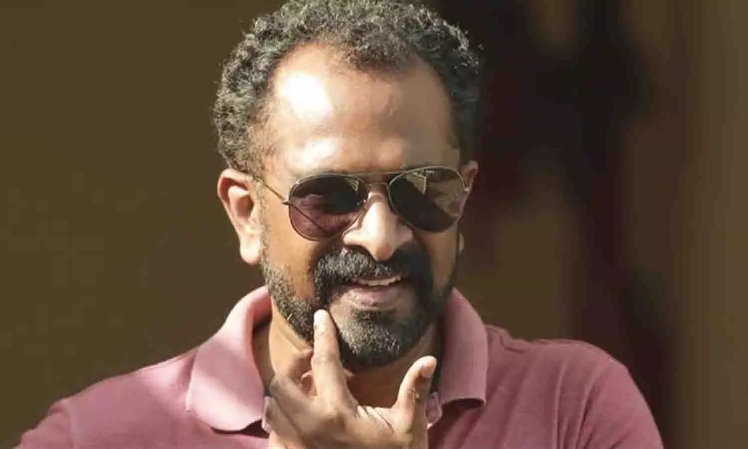 విద్యార్థినుల ప‌ట్ల‌ అసభ్యంగా ప్రవర్తించిన నటుడు.. అరెస్ట్‌