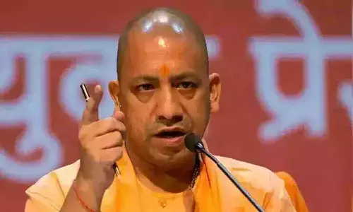 సీఎంపై అభ్యంతరకర వ్యాఖ్యలు.. విధుల నుంచి పోలీసు అధికారి తొలగింపు