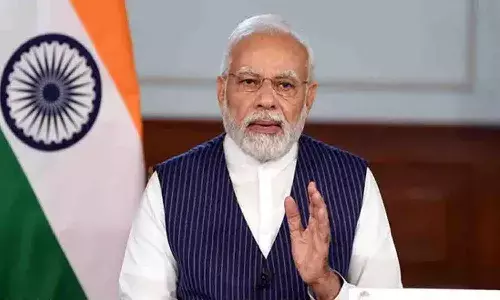 కాళి అమ్మవారి ఆశీస్సులు భారత్ కు ఎల్లప్పుడూ ఉంటాయి