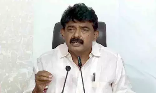 పవన్ కల్యాణ్ది వీకెండ్ ప్రజాసేవ