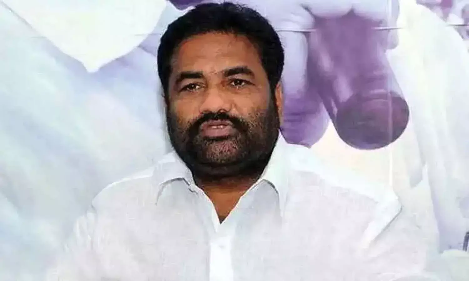 చిన్నారికి గుండె వైద్యం చేయించిన వైసీపీ ఎమ్మెల్యే