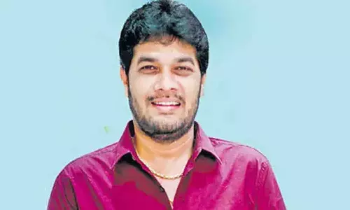 అనంతబాబు బెయిల్‌ కు నో ఛాన్స్