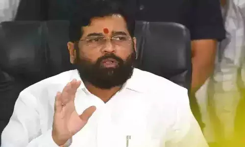 ఒక్క ఎమ్మెల్యే ఓడినా రాజకీయాల నుంచి తప్పుకుంటా