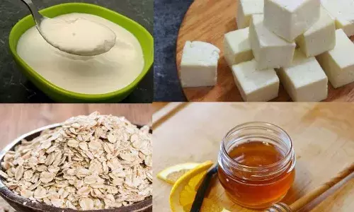 రేపటి నుంచే జీఎస్టీ బాదుడు..	ధరలు పెరిగే వస్తువుల జాబితా ఇదే.!